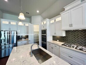 5478 Bradford Green Trail in Flower Mound, TX - Building Photo - Building Photo