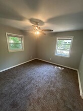 2633 Ashlawn Dr in Montgomery, AL - Building Photo - Building Photo