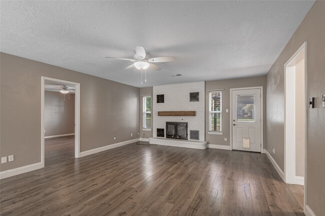 property at 1022 Landing Way