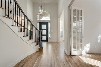 4867 Corinthian Bay Dr in Frisco, TX - Building Photo - Building Photo