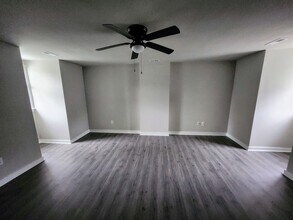314 Dundee Ave in Richmond, VA - Building Photo - Building Photo