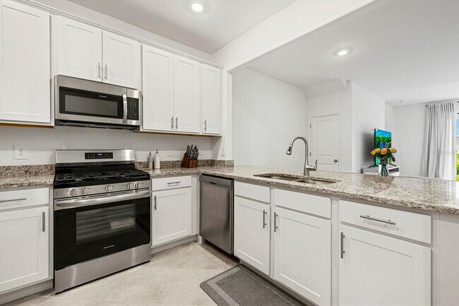 14812 Lyla Ter in Bradenton, FL - Building Photo - Building Photo