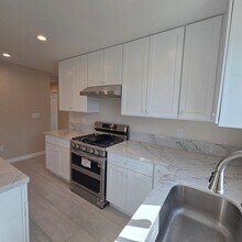 5546 Sulphur Dr in Jurupa Valley, CA - Building Photo - Building Photo