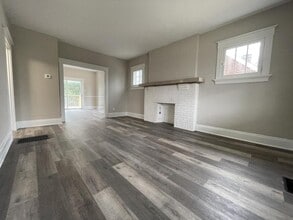 1255 Upland Ave in Covington, KY - Building Photo - Building Photo