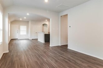 125 Arango Wy in Everman, TX - Building Photo - Building Photo