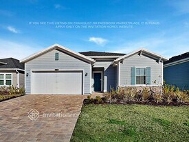 6779 Falls Chase Ln in Jacksonville, FL - Building Photo