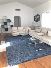 9007 NE 10th Ave in Miami, FL - Building Photo - Building Photo