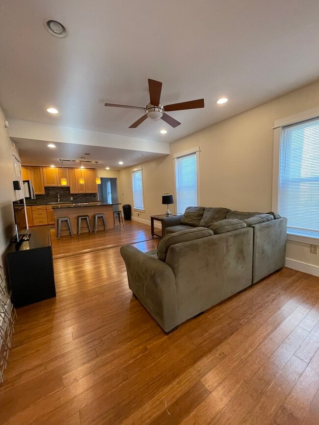 524 7th Ave in Williamsport, PA - Building Photo - Building Photo