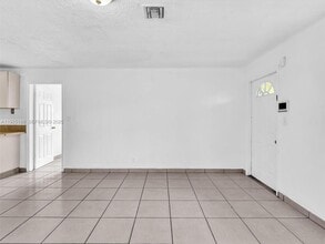 1624 S 23rd Ave in Hollywood, FL - Building Photo - Building Photo