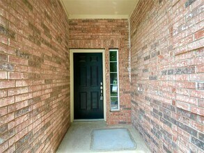18704 Silent Water Way in Pflugerville, TX - Building Photo - Building Photo