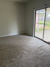 675 Gloria Dr, Unit 1 in Baton Rouge, LA - Building Photo - Building Photo
