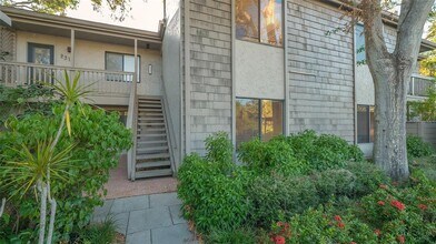 1633 Boathouse Cir in Sarasota, FL - Building Photo - Building Photo