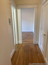 1156 Commonwealth Ave in Boston, MA - Building Photo - Building Photo