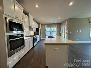 1021 Augustus Beamon Dr in Indian Trail, NC - Building Photo - Building Photo