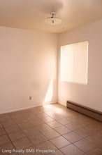 4221 Plaza Oro Loma in Sierra Vista, AZ - Building Photo - Building Photo