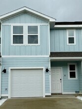 5676 Sandy Walk St in Gulf Breeze, FL - Building Photo - Building Photo