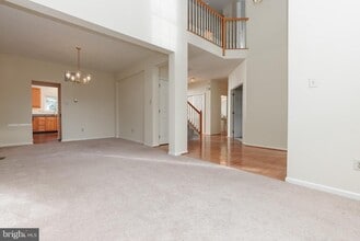 411 Old Lincoln Hwy in Malvern, PA - Building Photo - Building Photo