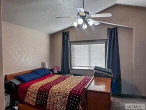 3665 E Pearce Dr in Idaho Falls, ID - Building Photo - Building Photo