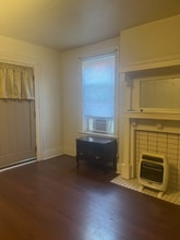 823 Market St, Unit 5 in Wheeling, WV - Foto de edificio - Building Photo