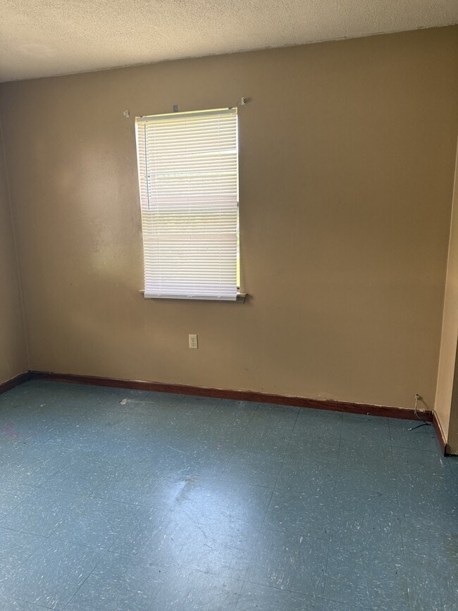 property at 244 S Dudley St