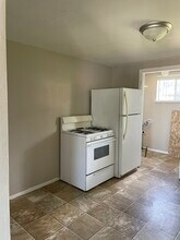 131 E Nowlin St, Unit 205 in Rapid City, SD - Building Photo - Building Photo