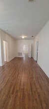 3633 W College St in Shreveport, LA - Building Photo - Building Photo