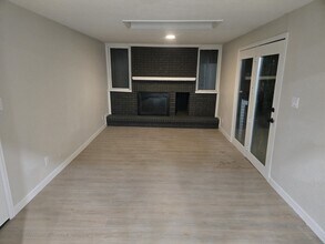 509 E 41st St in Loveland, CO - Building Photo - Building Photo