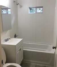 6235 Sherwood Dr photo'