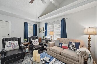 5213 Lovell Ave in Fort Worth, TX - Building Photo - Building Photo