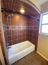 7328 Vista De Sobre Dr in Las Cruces, NM - Building Photo - Building Photo