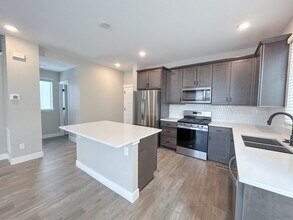 9784 E 62nd Dr in Denver, CO - Building Photo - Building Photo