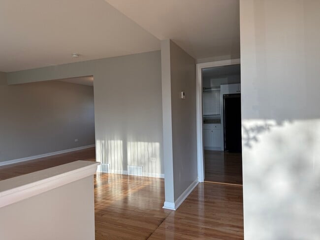 16856 School St in South Holland, IL - Building Photo - Building Photo