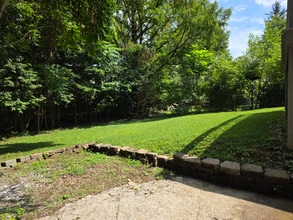 7856 Joseph St in Mount Healthy, OH - Foto de edificio - Building Photo