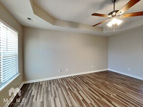 2401 Pinyon St in Christiana, TN - Building Photo - Building Photo