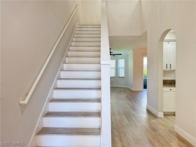 property at 9723 Heatherstone Lake Ct