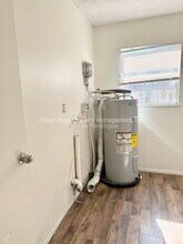 15149 Avalon Ave in Clearwater, FL - Building Photo - Building Photo