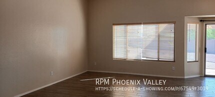 7232 S 44th Ln in Phoenix, AZ - Building Photo - Building Photo