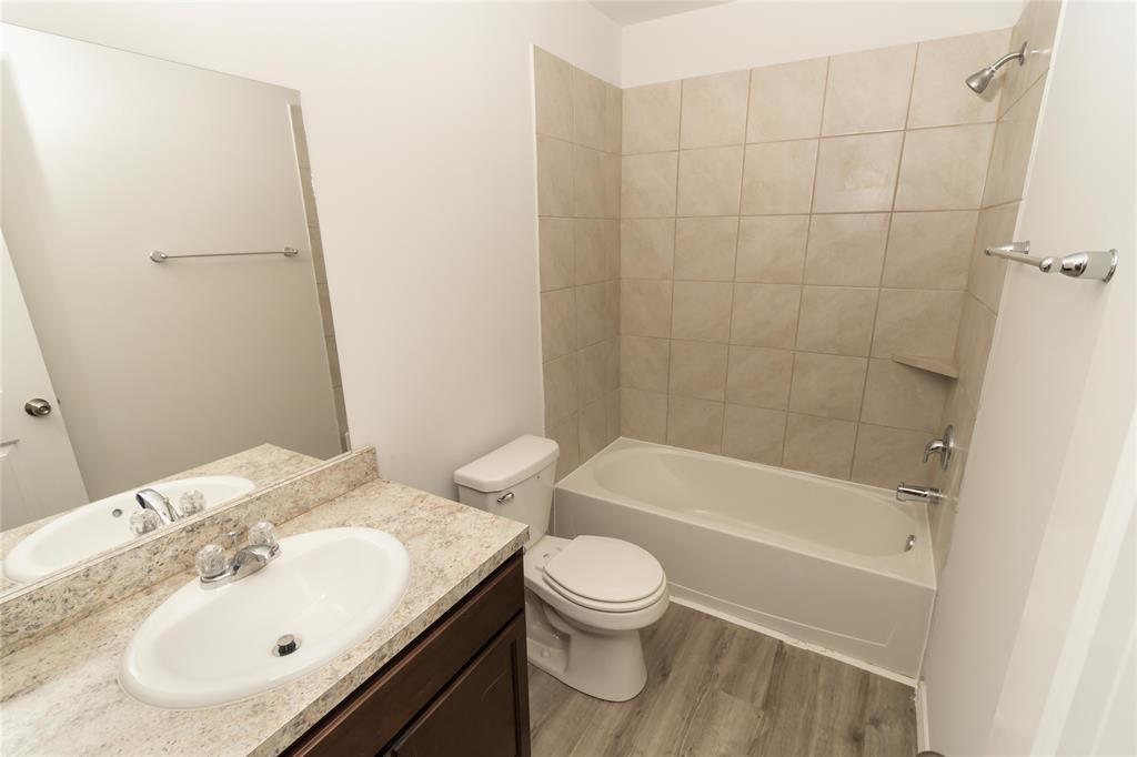 1148 Copal Trl Photo