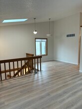 830 Dover St in Iowa City, IA - Foto de edificio - Building Photo