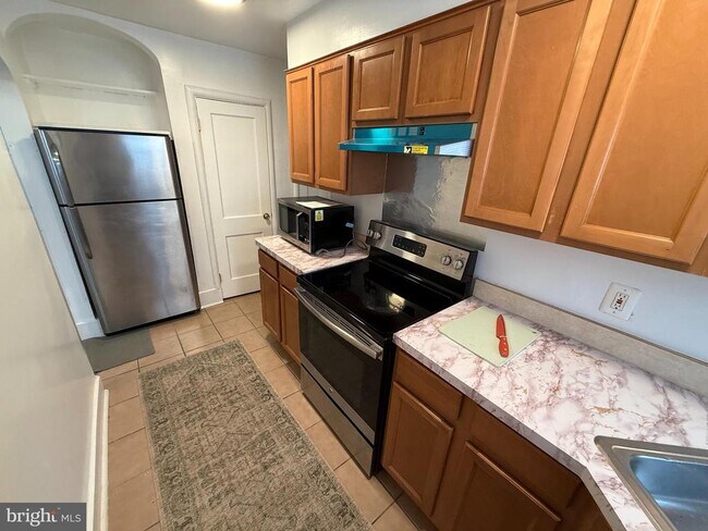 618 Notabene Dr in Alexandria, VA - Building Photo - Building Photo