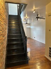 1830 N Port St in Baltimore, MD - Building Photo - Building Photo