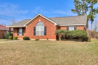 3390 Monte Carlo Dr in Augusta, GA - Building Photo - Building Photo