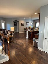 1170 Looking Glass Ln in Knoxville, TN - Building Photo - Building Photo
