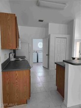 14980 Coopers Hawk Way in Ft. Myers, FL - Building Photo - Building Photo