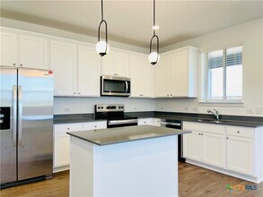 914 Childress Dr in Temple, TX - Building Photo - Building Photo