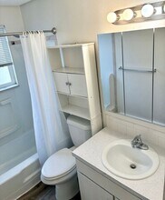 1710 E 16th St in Loveland, CO - Building Photo - Building Photo