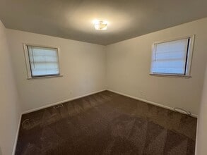 8507-8507 Lynn Ave in Douglasville, GA - Building Photo - Building Photo