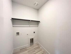 9382 Autumn Glen Dr in Frisco, TX - Building Photo - Building Photo