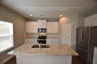 1400 Ethans Way in Mcdonough, GA - Building Photo - Building Photo