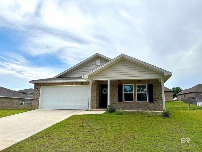 property at 21719 Sutherland Cir